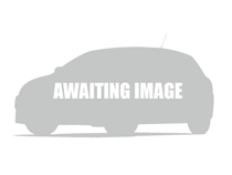 Fiat Panda 1.2 POP £35 ROAD TAX GREAT 1ST CAR CHEAP INSURANCE LOW MILEAGE 38K MILES FSH CD/MP3